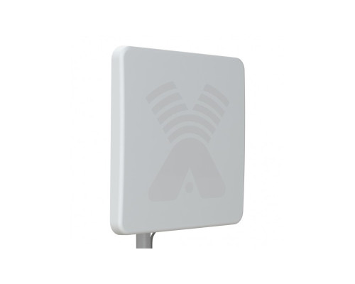 ZETA F широкополосная панельная антенна 4G/3G/2G