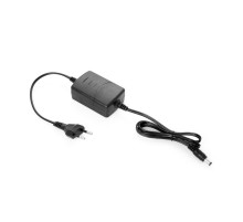 Блок питания ZND0805-C