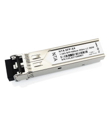 NTA-SFP-SX