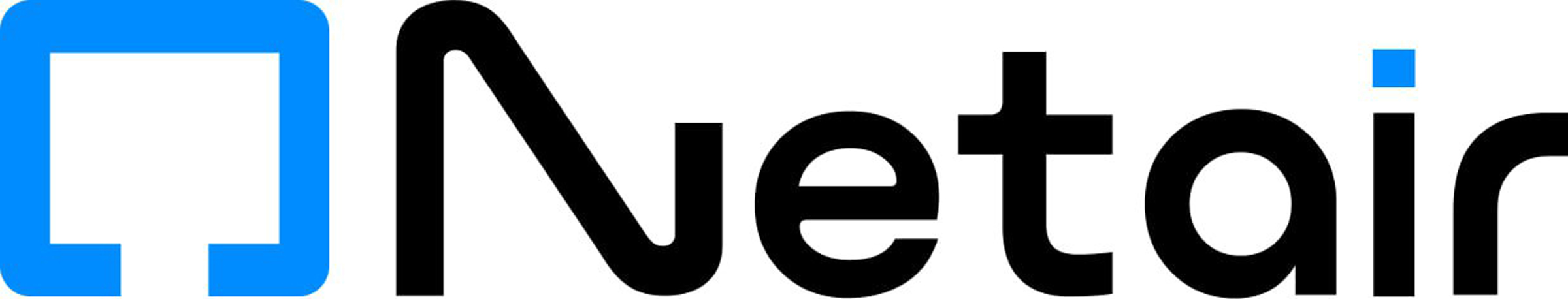 Netair.by