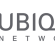 НетАир - официальный reseller продукции Ubiquiti в Беларуси