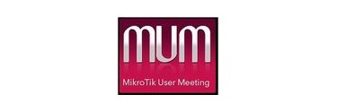 Третья конференция MikroTik User Meeting в Минске!!!