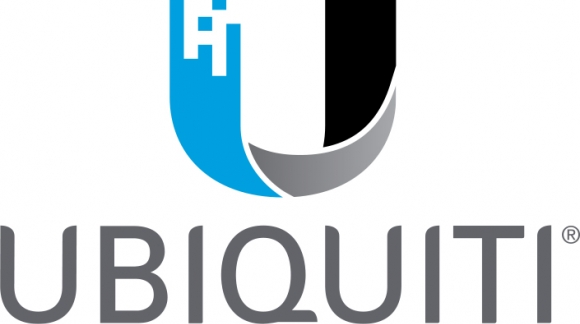 НетАир - официальный reseller продукции Ubiquiti в Беларуси 